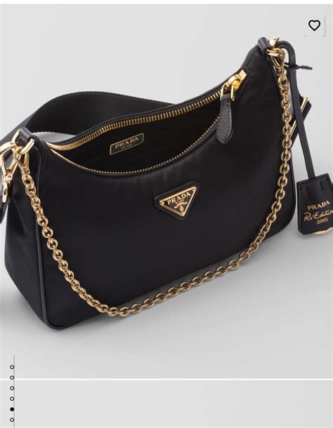 prada handbag dupe|prada nylon bag dupe dhgate.